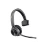 Voyager 4310 Uc V4310 C Usb-a Ww | APLIUM