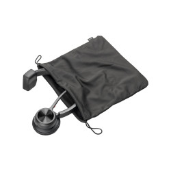 Voyager 4310 Uc V4310 C Usb-a Ww | APLIUM
