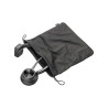 Voyager 4310 Uc V4310 C Usb-a Ww | APLIUM