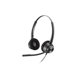 EncorePro 320 with Quick | APLIUM