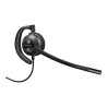 Encorepro HW530 E+A . | APLIUM