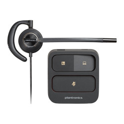 Encorepro HW530 E+A . | APLIUM