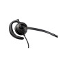 Encorepro HW530 E+A . | APLIUM