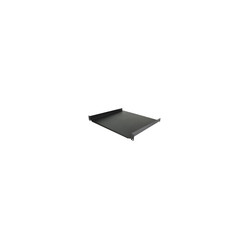 Shelf - Rack Mount Tray - 1U - 16in Deep