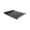 Shelf - Rack Mount Tray - 1U - 16in Deep