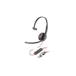 Spare Blackwire 3225 Top . | APLIUM