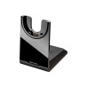 Voyager Focus Uc Table Charging Station | APLIUM