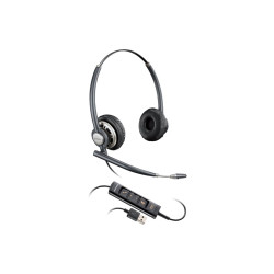 HP Poly EncorePro 725 - EncorePro 700 Series - auricular - e | APLIUM