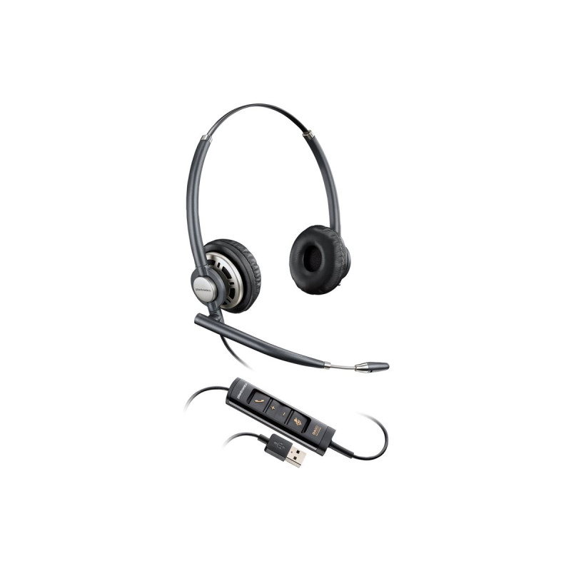 Encorepro HW725 700 USB . | APLIUM