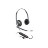 Encorepro HW725 700 USB . | APLIUM