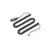 His Inline Amplifier Adapter- Cable F/ Avaya IP Phone 96XX | APLIUM