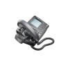 HP HL10 - Elevador de auricular para teléfono fijo, auriculares inalám
