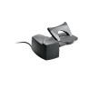 HP HL10 - Elevador de auricular para teléfono fijo, auriculares inalám