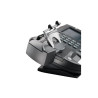 HP HL10 - Elevador de auricular para teléfono fijo, auriculares inalám