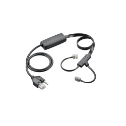 APC-43 Electronic Hook Switch . | APLIUM