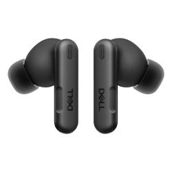 Pro Plus Earbuds-EB525