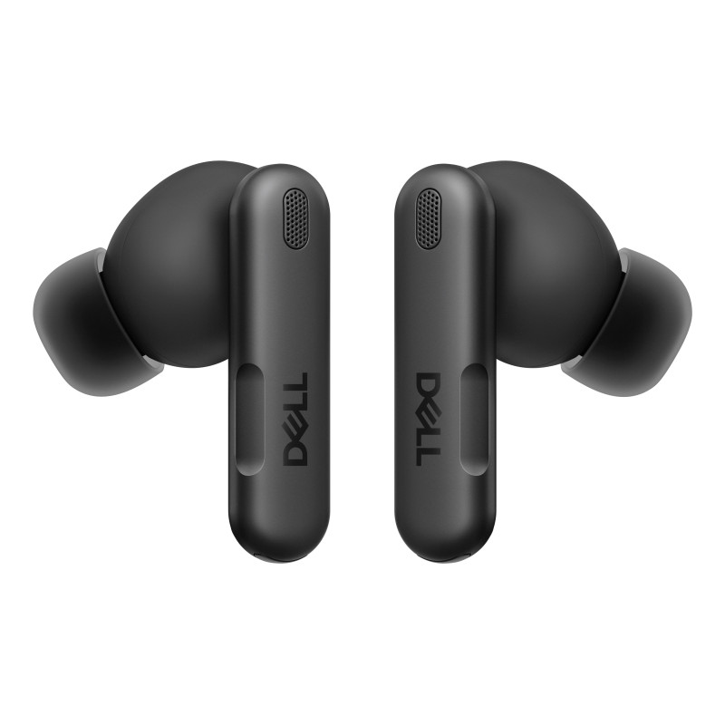 Pro Plus Earbuds-EB525