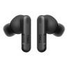 Pro Plus Earbuds-EB525