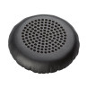 Poly EncorePro 520V - EncorePro 500 series - auricular - en oreja - ca