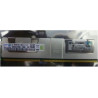 DIMM,32GB (1x32GB) Quad Rank