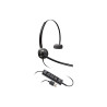 HP POLY 783R4AA - Encorepro 545 USB Convertible USB Call | APLIUM