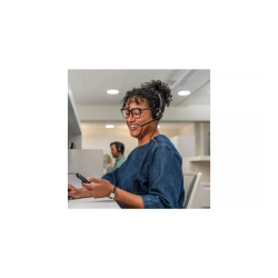 HP POLY 783R4AA - Encorepro 545 USB Convertible USB Call | APLIUM