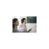 HP POLY 783R4AA - Encorepro 545 USB Convertible USB Call | APLIUM