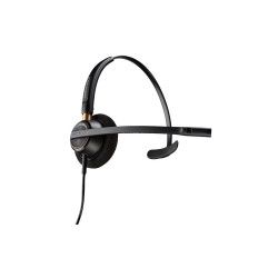 Encorepro HW510 E+A . | APLIUM