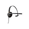 Encorepro HW510 E+A . | APLIUM