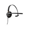 Encorepro HW510 E+A . | APLIUM