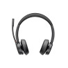 CS/Poly VOY 4320 -M USB-A HS+BT700 | APLIUM