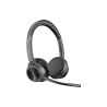 CS/Poly VOY 4320 -M USB-A HS+BT700 | APLIUM