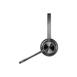 CS/Poly VOY 4320 -M USB-A HS+BT700 | APLIUM