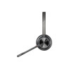 CS/Poly VOY 4320 -M USB-A HS+BT700 | APLIUM