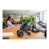 CS/Poly VOY 4320 -M USB-A HS+BT700 | APLIUM