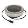 StarTech.com Docking Station USB-C para Teleconferencias - H | APLIUM