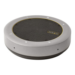 StarTech.com Docking Station USB-C para Teleconferencias - H | APLIUM