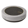 StarTech.com Docking Station USB-C para Teleconferencias - H | APLIUM