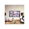 StarTech.com Docking Station USB-C para Teleconferencias - H | APLIUM