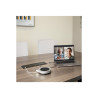 StarTech.com Docking Station USB-C para Teleconferencias - H | APLIUM