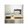 StarTech.com Docking Station USB-C para Teleconferencias - H | APLIUM