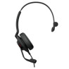 Evolve2 30 SE MS Mono -