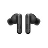 Pro Plus Earbuds-EB525