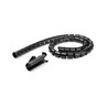 Cable Management Sleeve - 45mm x 1.5m