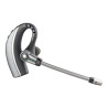 HP Poly WH210 - Auricular - en oreja - montaje encima de la | APLIUM