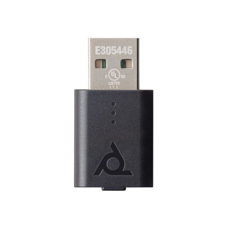 Poly Savi D400 Uc D2 Dngl Eu Version | APLIUM