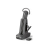Poly Savi D400 Uc D2 Dngl Eu Version | APLIUM
