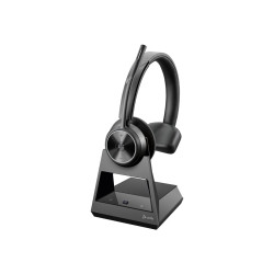 8D3K7AA#ABB - Poly Savi 7310-M Office - Savi 7300 series | APLIUM