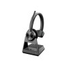 8D3K7AA#ABB - Poly Savi 7310-M Office - Savi 7300 series | APLIUM