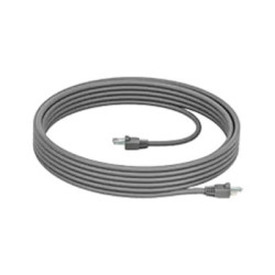 CAT5E Kit 7.0M CAT5E Cable Graphite - Ww | APLIUM